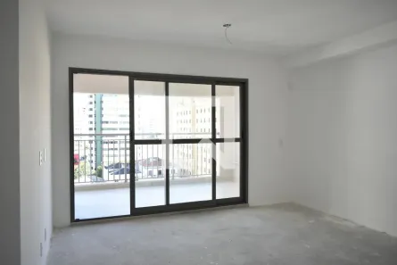 Apartamento com 2 Quartos à venda, 65m² no Chácara Inglesa, São Paulo