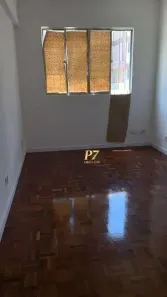 Apartamento com 2 Quartos à venda, 50m² no Vila Homero Thon, Santo André