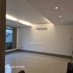 Prédio Comercial com 4 Quartos para alugar, 550m² no Jardim Anália Franco, São Paulo
