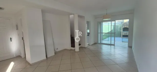Casa com 3 Quartos à venda, 88m² no Jardim Shangai, Jundiaí