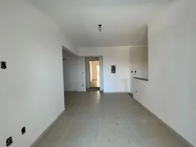 Apartamento com 2 Quartos à venda, 83m² no Aviação, Praia Grande