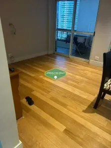 Apartamento com 3 Quartos à venda, 95m² no Vila Sofia, São Paulo