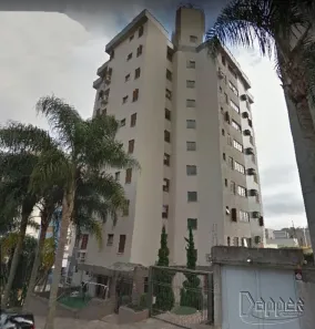 Apartamento com 4 Quartos à venda, 152m² no Centro, Novo Hamburgo