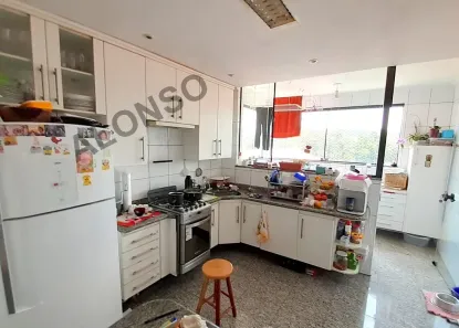 Casa com 3 Quartos à venda, 160m² no Jardim Ester, São Paulo
