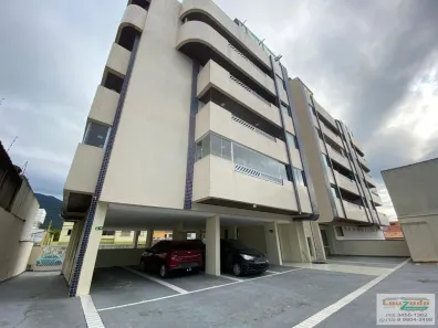 Apartamento com 3 Quartos à venda, 90m² no Centro, Peruíbe