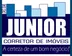 Miniatura da foto de Izael Batista De Sousa Junior