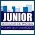 Miniatura da foto de Izael Batista De Sousa Junior