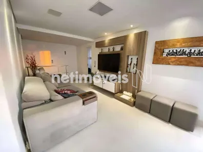 Cobertura com 4 Quartos à venda, 224m² no Castelo, Belo Horizonte