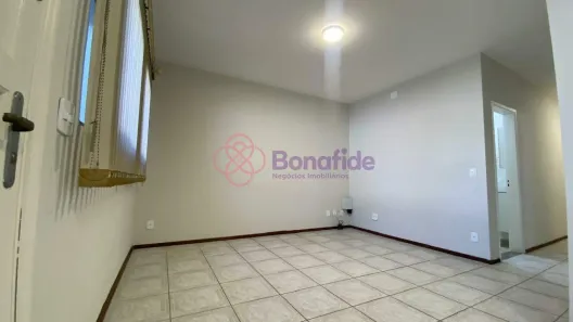Casa com 3 Quartos à venda, 204m² no Jardim Estádio, Jundiaí