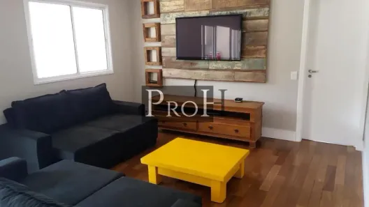 Apartamento com 3 Quartos à venda, 146m² no Santa Paula, São Caetano do Sul