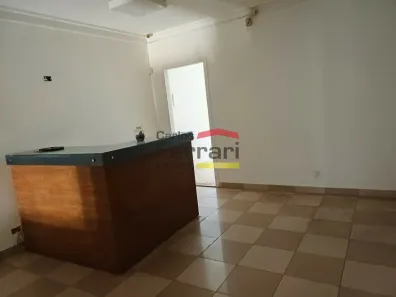 Prédio Comercial para alugar, 120m² no Tucuruvi, São Paulo