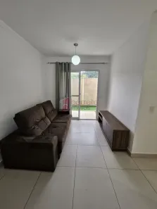 Apartamento com 2 Quartos para alugar, 78m² no Engordadouro, Jundiaí
