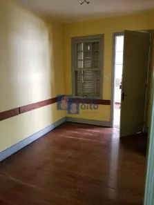 Casa com 1 Quarto para alugar, 148m² no Jardim Paulista, São Paulo