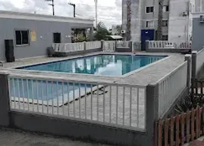 Apartamento com 2 Quartos à venda, 48m² no Ernani Sátiro, João Pessoa