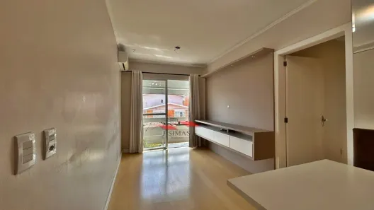 Apartamento com 3 Quartos à venda, 77m² no Passo da Areia, Porto Alegre