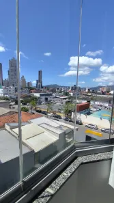 Apartamento com 2 Quartos à venda, 70m² no Nações, Balneário Camboriú