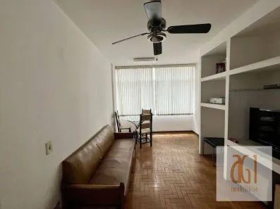 Apartamento com 2 Quartos à venda, 61m² no Sumarezinho, São Paulo