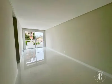Apartamento com 2 Quartos à venda, 80m² no , Tramandaí