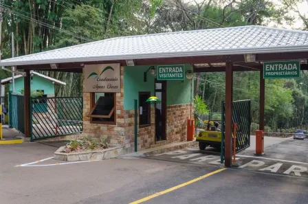 Lote/Terreno à venda, 1000m² no Piedade do Paraopeba, Brumadinho