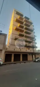 Apartamento com 5 Quartos à venda, 308m² no Centro, Pelotas