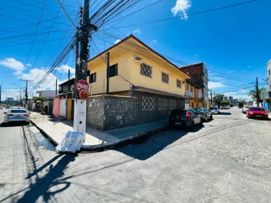Casa com 5 Quartos à venda, 280m² no Poço, Maceió