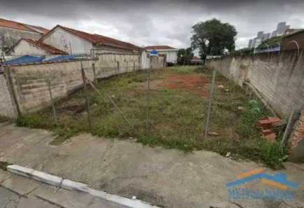 para alugar, 406m² no Cidade Vargas, São Paulo