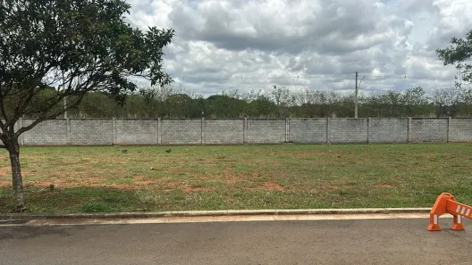 Lote/Terreno à venda, 360m² no Condomínio Terras Alpha Anápolis, Anápolis