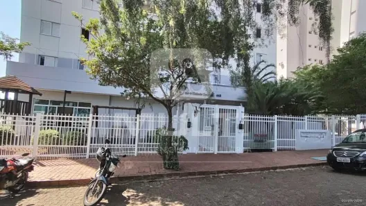 Apartamento com 3 Quartos à venda, 88m² no Tubalina, Uberlândia