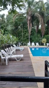 Apartamento com 3 Quartos à venda, 56m² no Cocaia, Guarulhos