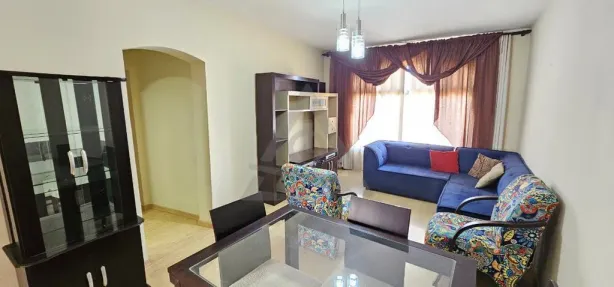 Apartamento com 3 Quartos à venda, 90m² no Centro, Campinas