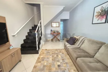 Sobrado com 2 Quartos à venda, 140m² no Vila Progresso (Zona Leste), São Paulo
