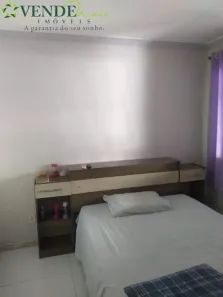 Casa com 2 Quartos à venda, 98m² no Boa Vista, São Gonçalo