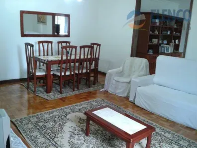 Apartamento com 3 Quartos à venda, 200m² no Ingá, Niterói