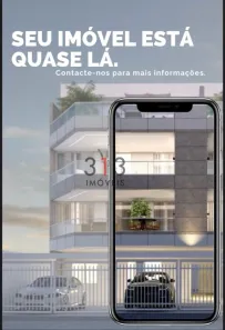 Apartamento com 4 Quartos à venda, 137m² no Recreio dos Bandeirantes, Rio de Janeiro
