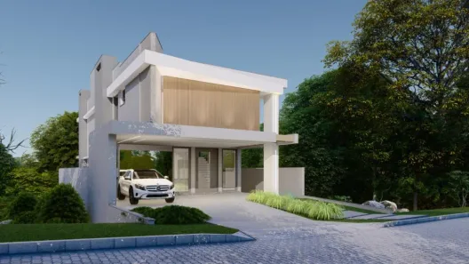 Lote/Terreno à venda, 330m² no São Lucas, Viamão