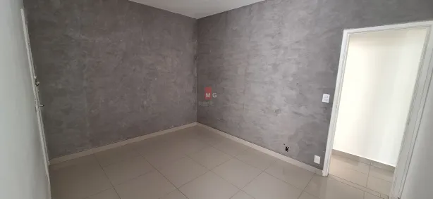 Apartamento com 3 Quartos à venda, 75m² no Anchieta, Belo Horizonte