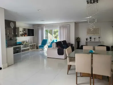 Casa de Condomínio com 4 Quartos para alugar, 450m² no Tucuruvi, São Paulo