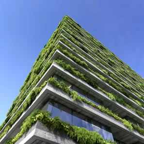 Apartamento com 2 Quartos à venda, 60m² no Barra Olímpica, Rio de Janeiro