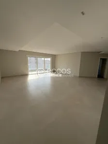 Apartamento com 3 Quartos à venda, 186m² no Patrimônio, Uberlândia