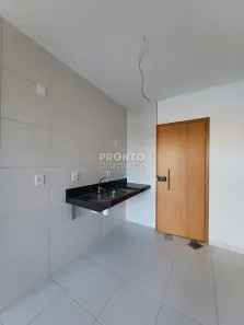 Apartamento com 1 Quarto à venda, 28m² no Centro, Ipojuca