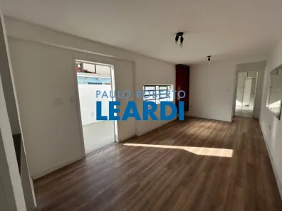 Casa com 2 Quartos à venda, 155m² no Vila Mariana, São Paulo