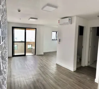 Sala Comercial à venda, 40m² no Chácara Califórnia, São Paulo