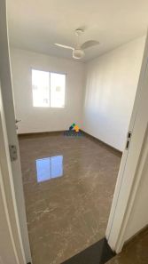 Apartamento com 2 Quartos à venda, 44m² no Jardim Boer I, Americana