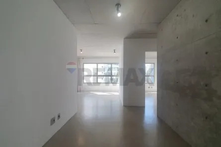 Apartamento com 2 Quartos para alugar, 70m² no Jardim das Acácias, São Paulo