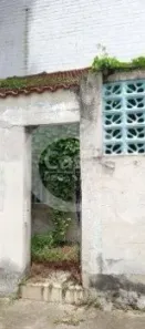  com 2 Quartos à venda, 128m² no Quarta Parada, São Paulo