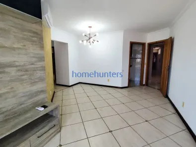Apartamento com 3 Quartos para alugar, 75m² no Chácara Primavera, Campinas