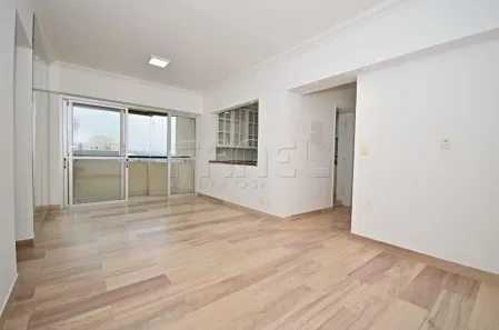 Apartamento com 3 Quartos à venda, 84m² no Vila Progredior, São Paulo