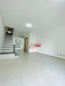 Sobrado com 4 Quartos à venda, 170m² no Chácara Inglesa, São Paulo