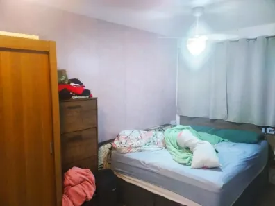 Apartamento com 2 Quartos à venda, 79m² no Jacarepaguá, Rio de Janeiro