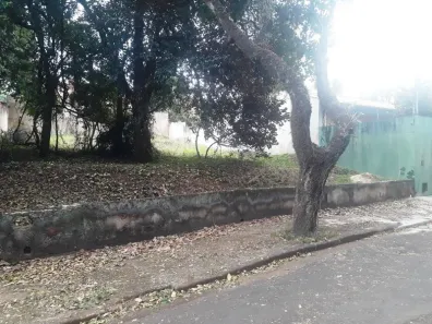 Lote/Terreno à venda, 541m² no Terras do Engenho, Piracicaba